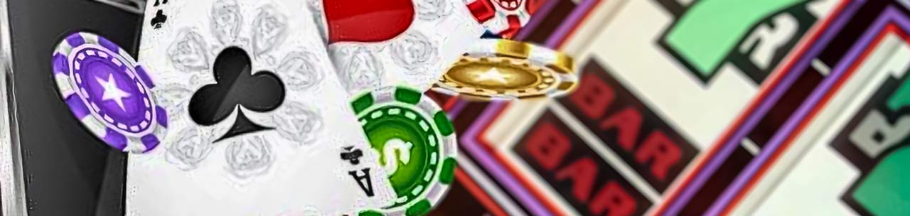 best online casinos